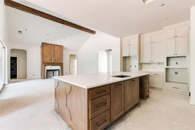 12775 Hidden Trail, Arcadia, OK 73007