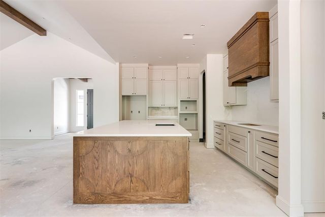12775 Hidden Trail, Arcadia, OK 73007
