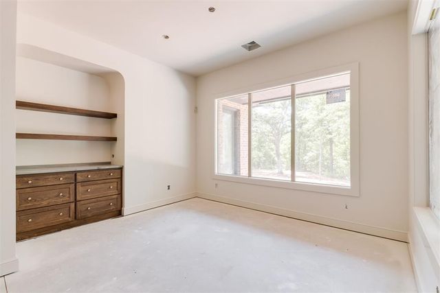 12775 Hidden Trail, Arcadia, OK 73007