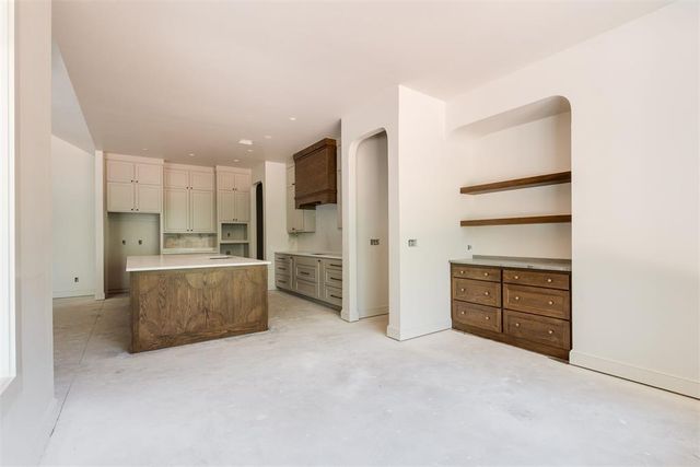 12775 Hidden Trail, Arcadia, OK 73007