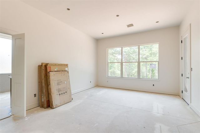 12775 Hidden Trail, Arcadia, OK 73007