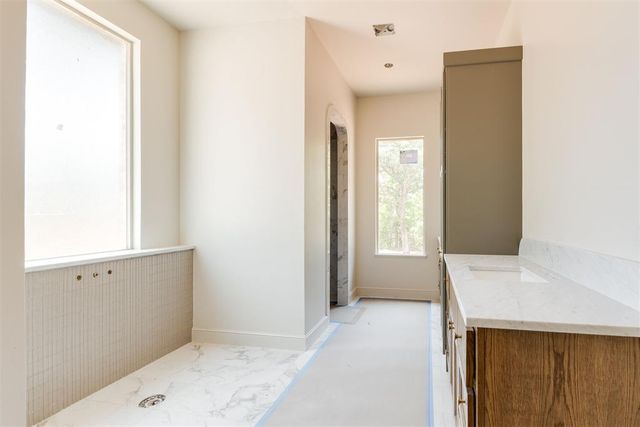 12775 Hidden Trail, Arcadia, OK 73007
