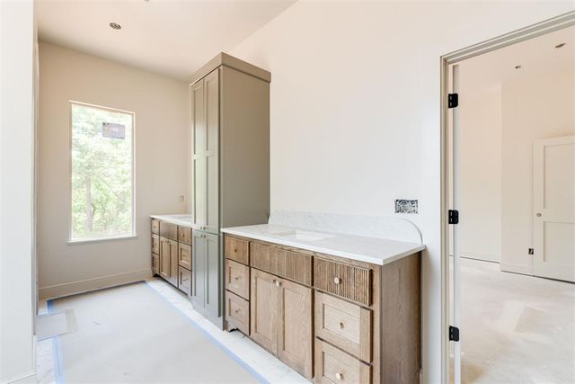 12775 Hidden Trail, Arcadia, OK 73007