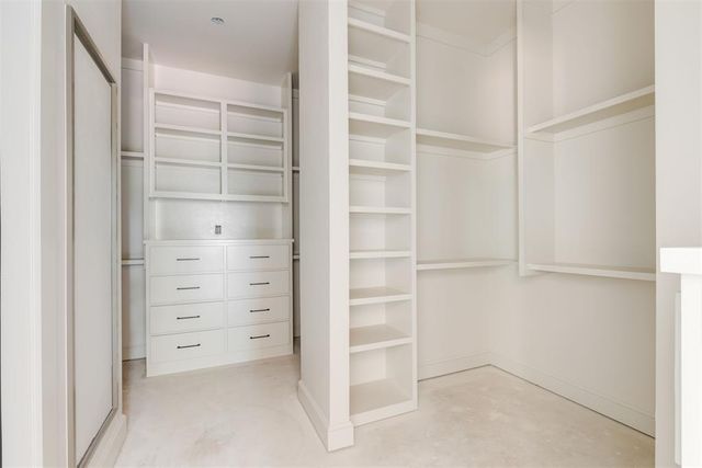12775 Hidden Trail, Arcadia, OK 73007