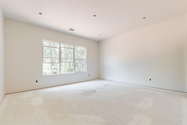 12775 Hidden Trail, Arcadia, OK 73007
