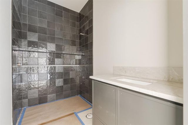 12775 Hidden Trail, Arcadia, OK 73007