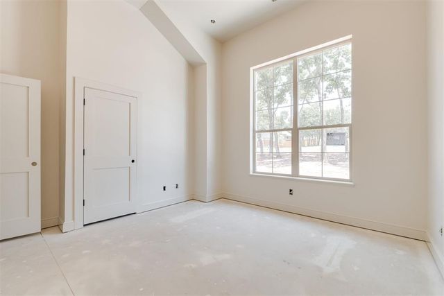 12775 Hidden Trail, Arcadia, OK 73007