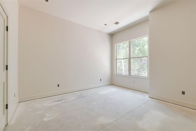 12775 Hidden Trail, Arcadia, OK 73007