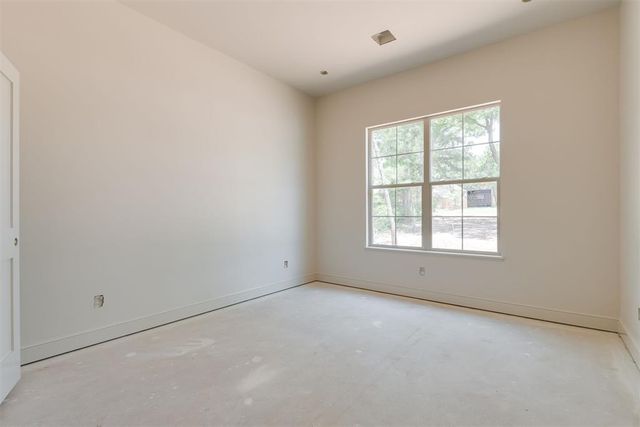 12775 Hidden Trail, Arcadia, OK 73007