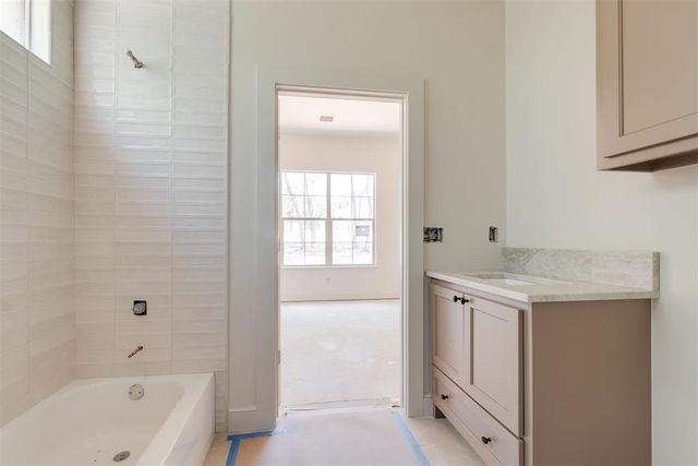 12775 Hidden Trail, Arcadia, OK 73007