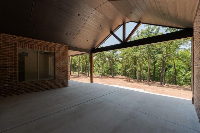 12775 Hidden Trail, Arcadia, OK 73007