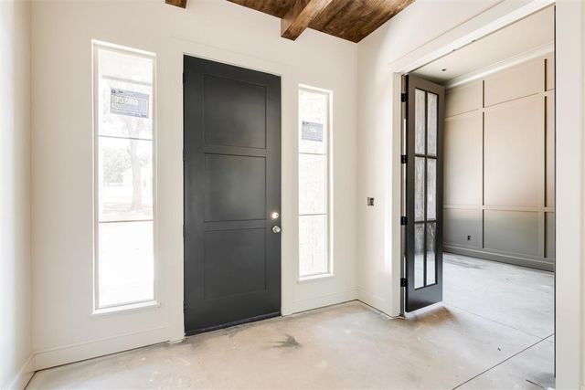 12775 Hidden Trail, Arcadia, OK 73007