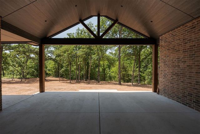 12775 Hidden Trail, Arcadia, OK 73007