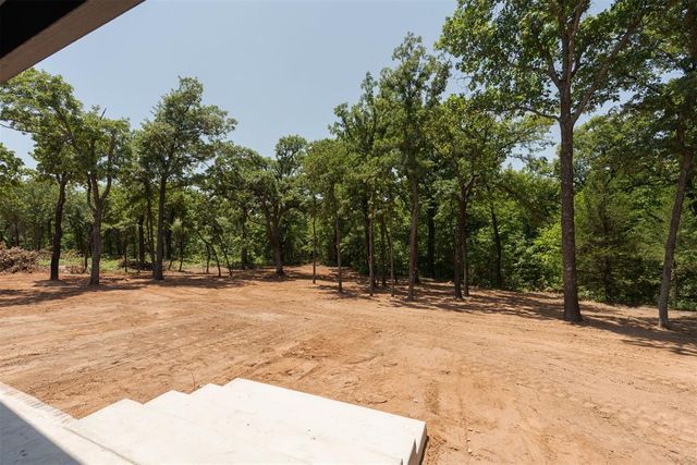 12775 Hidden Trail, Arcadia, OK 73007