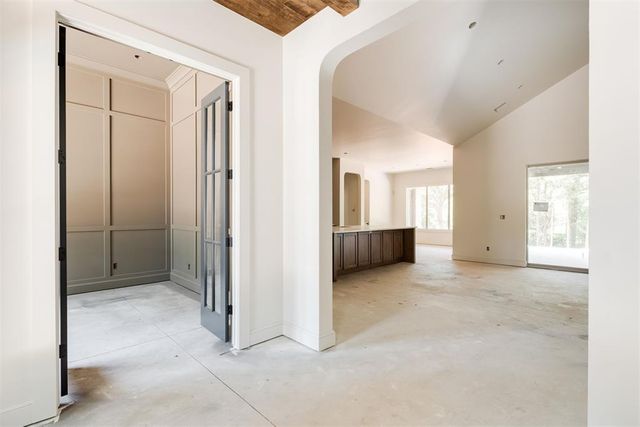 12775 Hidden Trail, Arcadia, OK 73007