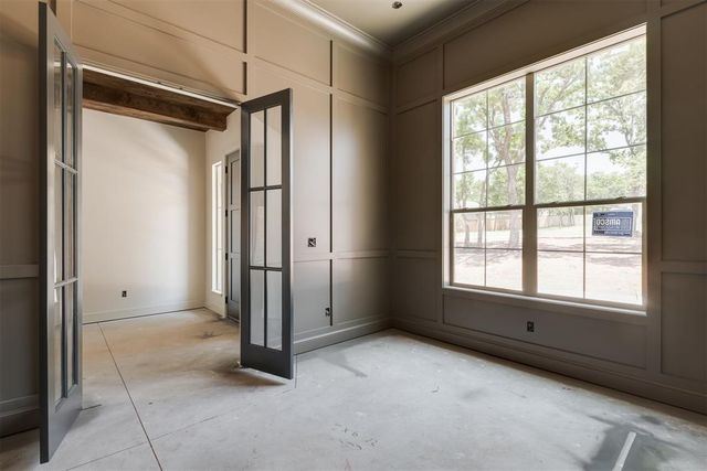 12775 Hidden Trail, Arcadia, OK 73007