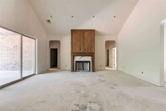 12775 Hidden Trail, Arcadia, OK 73007