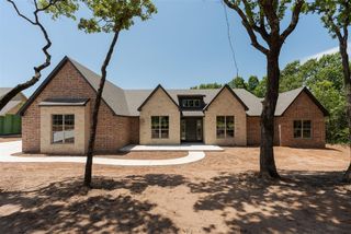 12775 Hidden Trail, Arcadia, OK 73007