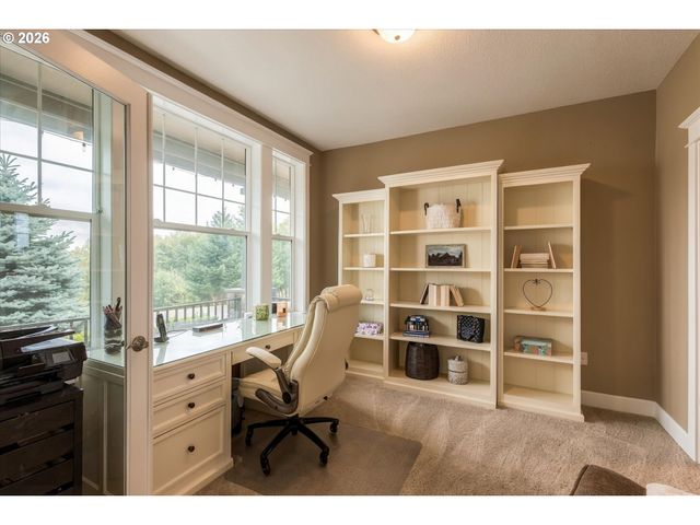 23502 Ne 271ST Ct, Battle Ground, WA 98604