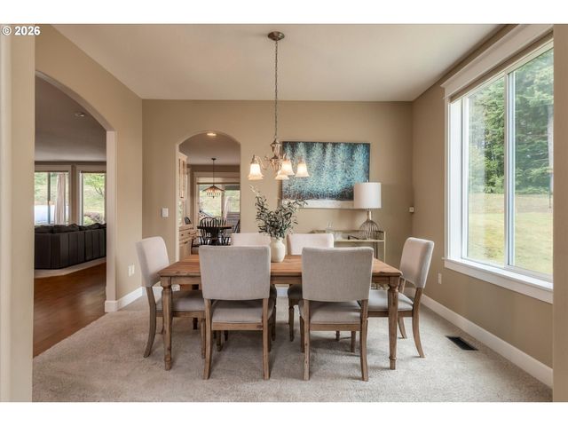 23502 Ne 271ST Ct, Battle Ground, WA 98604