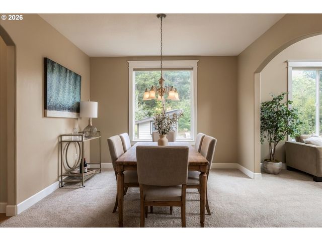 23502 Ne 271ST Ct, Battle Ground, WA 98604