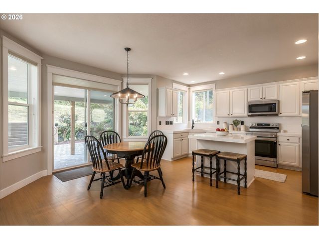 23502 Ne 271ST Ct, Battle Ground, WA 98604