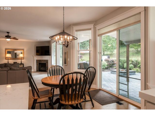 23502 Ne 271ST Ct, Battle Ground, WA 98604