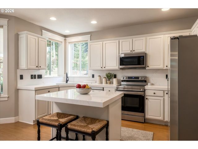 23502 Ne 271ST Ct, Battle Ground, WA 98604