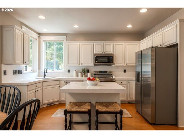 23502 Ne 271ST Ct, Battle Ground, WA 98604