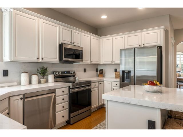 23502 Ne 271ST Ct, Battle Ground, WA 98604