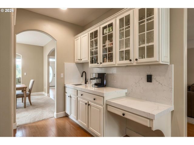 23502 Ne 271ST Ct, Battle Ground, WA 98604