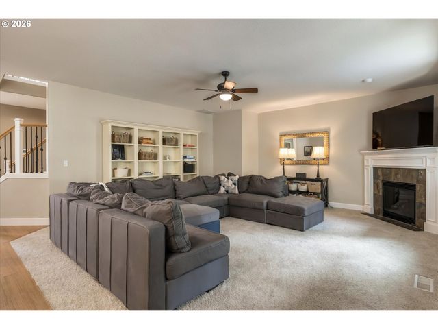 23502 Ne 271ST Ct, Battle Ground, WA 98604