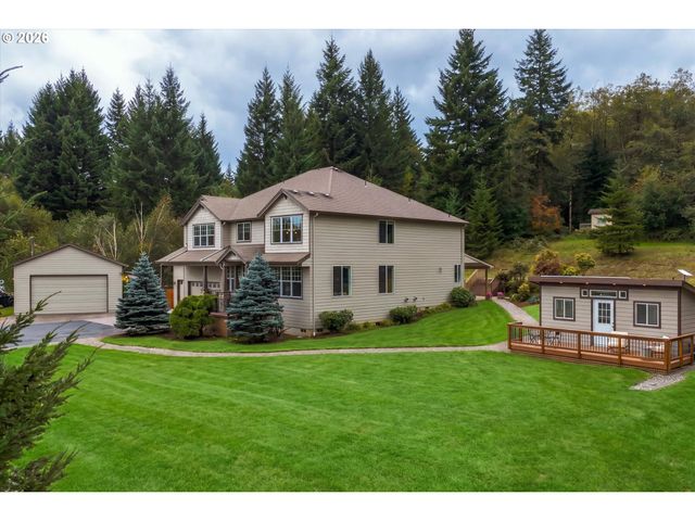 23502 Ne 271ST Ct, Battle Ground, WA 98604