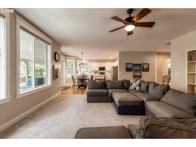 23502 Ne 271ST Ct, Battle Ground, WA 98604