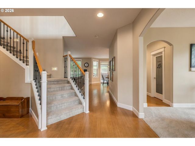 23502 Ne 271ST Ct, Battle Ground, WA 98604