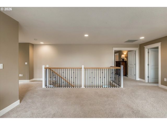 23502 Ne 271ST Ct, Battle Ground, WA 98604