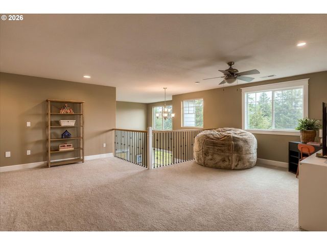 23502 Ne 271ST Ct, Battle Ground, WA 98604