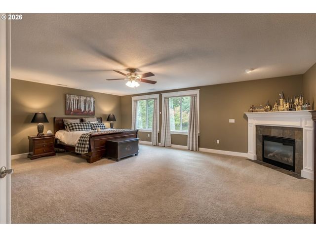 23502 Ne 271ST Ct, Battle Ground, WA 98604