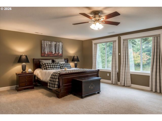 23502 Ne 271ST Ct, Battle Ground, WA 98604