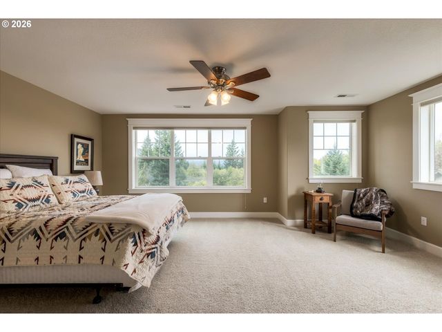 23502 Ne 271ST Ct, Battle Ground, WA 98604