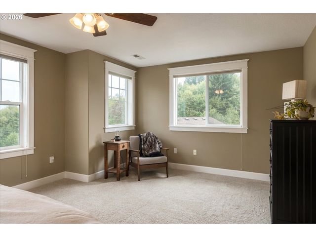 23502 Ne 271ST Ct, Battle Ground, WA 98604