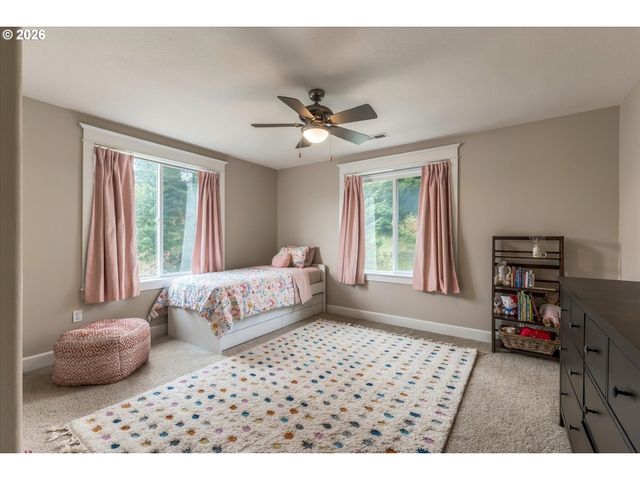 23502 Ne 271ST Ct, Battle Ground, WA 98604