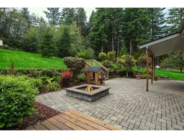 23502 Ne 271ST Ct, Battle Ground, WA 98604