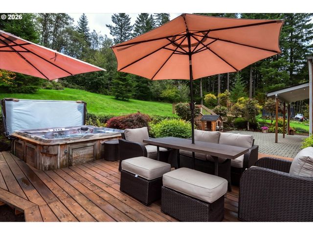 23502 Ne 271ST Ct, Battle Ground, WA 98604