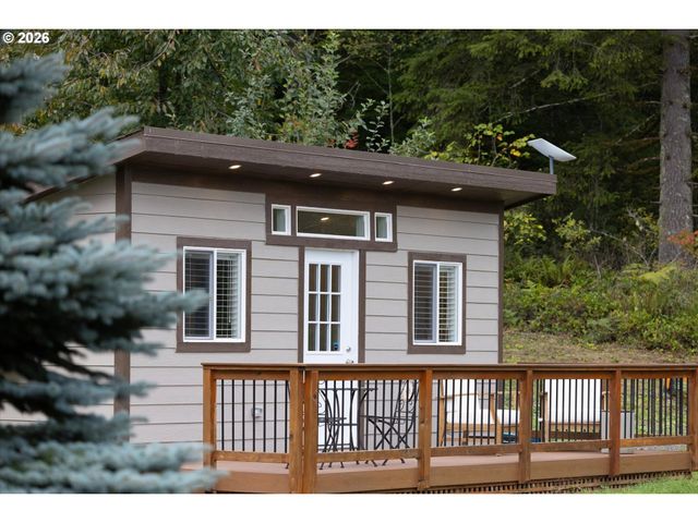 23502 Ne 271ST Ct, Battle Ground, WA 98604