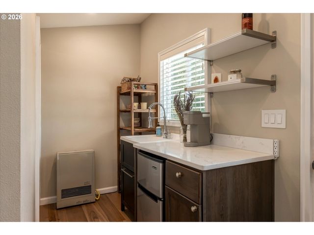 23502 Ne 271ST Ct, Battle Ground, WA 98604