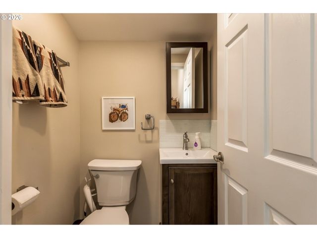 23502 Ne 271ST Ct, Battle Ground, WA 98604