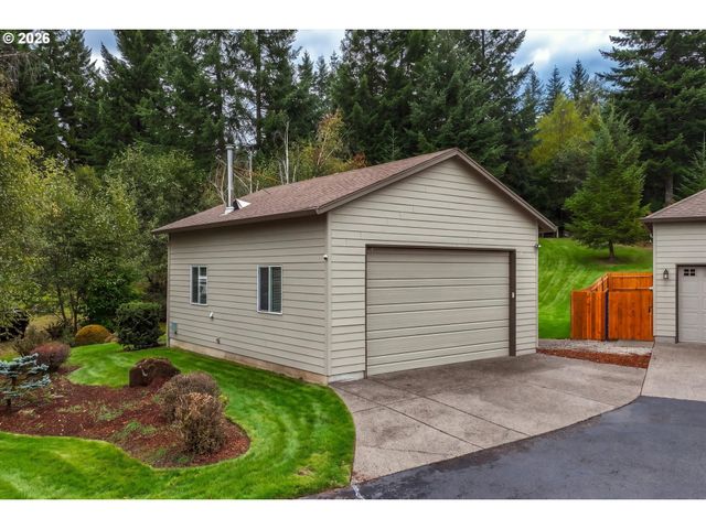 23502 Ne 271ST Ct, Battle Ground, WA 98604