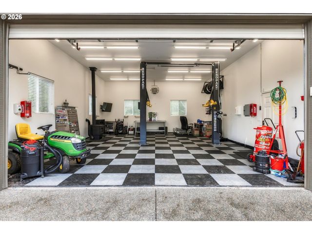 23502 Ne 271ST Ct, Battle Ground, WA 98604