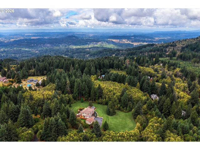 23502 Ne 271ST Ct, Battle Ground, WA 98604